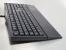 Cherry MX Board 3.0: Ist das mechanische Keyboard mit seltenen flachen Notebook-Tastenkappen ein guter Spielpartner? (11)