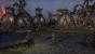 The Elder Scrolls Online im Beta-Test: Grafikeinstellungen im Vergleich. 1440p @ Full HD. (3)