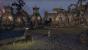 The Elder Scrolls Online im Beta-Test: Grafikeinstellungen im Vergleich. 1440p @ Full HD. (2)