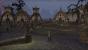 The Elder Scrolls Online im Beta-Test: Grafikeinstellungen im Vergleich. 1440p @ Full HD. (1)