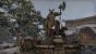 TESO: Nordisches Ambiente