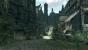 Skyrim: Städte mit Vegetation