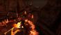 The Elder Scrolls Online im Beta-Test: 1440p @ Full HD. (1)