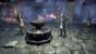 The Elder Scrolls Online im Beta-Test: 1440p @ Full HD. (2)