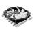 Thermalright AXP-100 Muscle (1)