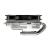 Thermalright AXP-100 Muscle (2)