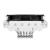Thermalright AXP-100 Muscle (3)