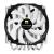 Thermalright AXP-100 Muscle (4)