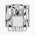 Thermalright AXP-100 Muscle (5)