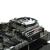 Thermalright AXP-100 Muscle (6)