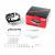 Thermalright AXP-100 Muscle (7)