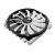 Thermalright AXP-200 Muscle (1)