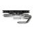 Thermalright AXP-200 Muscle (2)