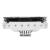 Thermalright AXP-200 Muscle (3)