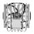 Thermalright AXP-200 Muscle (6)