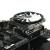 Thermalright AXP-200 Muscle (7)