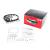 Thermalright AXP-200 Muscle (8)