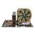 Thermalright Silver Arrow IB-E (11)