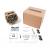 Thermalright Silver Arrow IB-E (12)
