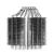 Thermalright Silver Arrow IB-E (2)