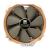 Thermalright Silver Arrow IB-E (3)