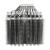 Thermalright Silver Arrow IB-E (4)