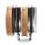 Thermalright Silver Arrow IB-E (5)