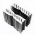 Thermalright Silver Arrow IB-E (6)
