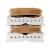 Thermalright Silver Arrow IB-E (7)