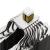 Thermalright Silver Arrow IB-E (8)