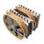 Thermalright Silver Arrow IB-E (9)