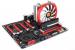 Thermaltake Nic L31/L32: Überarbeitete CPU-Kühler für maximale RAM-Kompatibilität angekündigt (3)