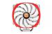 Thermaltake Nic L31/L32: Überarbeitete CPU-Kühler für maximale RAM-Kompatibilität angekündigt (1)