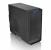 Thermaltake Urban S1