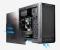 Thermaltake Urban S1: Mini-Gehäuse für Micro-ATX-Mainboards angekündigt (3)