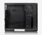 Thermaltake Urban S1: Mini-Gehäuse für Micro-ATX-Mainboards angekündigt (4)
