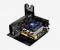 Thermaltake Urban SD1: Mini-Gehäuse für Micro-ATX-Mainboards angekündigt (4)