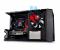Thermaltake Urban SD1: Mini-Gehäuse für Micro-ATX-Mainboards angekündigt (6)