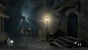 Thief: Grafikkarten- und Prozessor-Benchmarks - Mit dieser Hardware gehen Sie ohne Ruckler auf Diebestour (1)