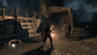 Thief: Grafikkarten- und Prozessor-Benchmarks - Mit dieser Hardware gehen Sie ohne Ruckler auf Diebestour (2)
