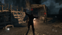 Thief: Grafikkarten- und Prozessor-Benchmarks - Mit dieser Hardware gehen Sie ohne Ruckler auf Diebestour (7)