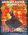 Thrustmaster Xfighter