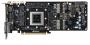 Zotac Geforce GTX Titan Black im PCGH-Testlabor (1)