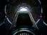 Zotac Geforce GTX Titan Black im PCGH-Testlabor (6)