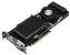 Zotac Geforce GTX Titan Black im PCGH-Testlabor (2)