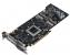 Zotac Geforce GTX Titan Black im PCGH-Testlabor (3)