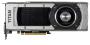 Zotac Geforce GTX Titan Black im PCGH-Testlabor (4)