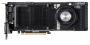 Zotac Geforce GTX Titan Black im PCGH-Testlabor (5)