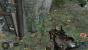 Titanfall Beta - Die Vegetation ist nicht gerade eine Stärke von Titanfall