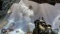 Titanfall Beta